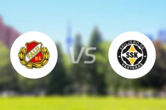 法鲁vs斯基捷堡比分预测【2026/04/12】