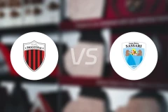 诺瑟里纳vs拿特多尔切比分预测【2026/04/02】