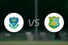 枥木SCvs八户于南乡比分预测【2026/04/08】