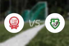 巴利卡拉尔女足vs圣詹姆斯女足比分预测【2026/04/16】