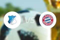 霍芬海姆女足vs拜仁女足比分预测【2025/11/23】