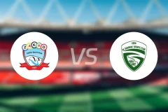 扎胡vs阿尔加拉夫比分预测【2026/02/27】