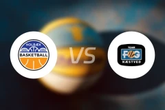 霍尔贝克vs内斯提夫比分预测【2025/12/07】