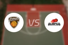 帕兰德森vs奥林匹科比分预测【2026/02/15】