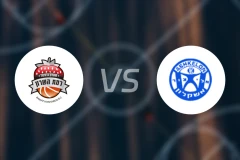 加沙恩韦洛普vs艾丽祖尔阿什克伦比分预测【2025/12/19】