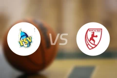 FSV女篮vs布罗德NaSavi女篮比分预测【2025/11/23】