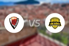 鲁森比洛克女篮vs科希策女篮比分预测【2025/12/21】