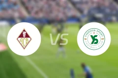 贝林佐纳vs伊韦尔东比分结果战报【2026/02/28】