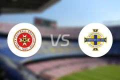 马耳他女足vs北爱尔兰女足比分结果战报【2026/04/19】