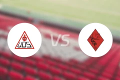 乌尼奥山vs佩尼切比分预测【2026/04/12】