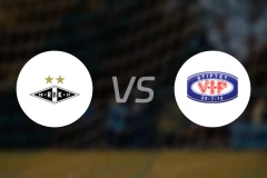 罗森博格女足vs瓦勒伦加女足比分预测【2025/11/23】