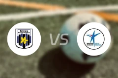 伊斯特尔vs弗雷瑞斯比分预测【2026/04/04】