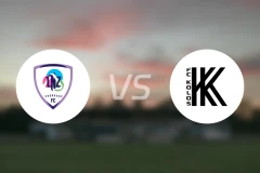 LNZ切尔卡瑟vs高华尤夫卡比分预测【2025/10/19】