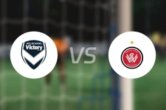 墨尔本胜利女足vs西悉尼流浪者女足比分结果战报【2026/03/14】