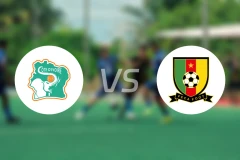 科特迪瓦vs喀麦隆比分预测【2025/12/29】