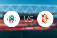 祖里耶克vs纳沙尔狮队比分预测【2026/03/05】