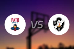 帕图vs瓦斯科达伽马比分预测【2026/02/03】