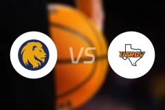 东德克萨斯农工大学vs里奥格兰德河谷大学比分结果战报【2026/03/01】