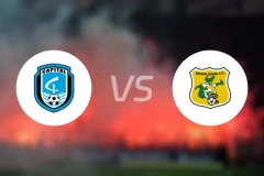 首都CFvs布拉希莱恩斯比分预测【2026/02/22】