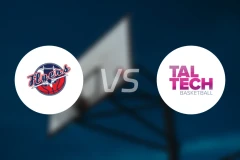 布里斯托尔学院vsTTU塔林比分预测【2026/02/12】