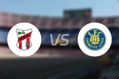 穆瑟维茨vs莱比锡火车头比分预测【2026/01/31】