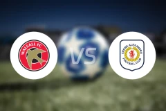 沃尔索尔vs克鲁比分预测【2025/12/26】