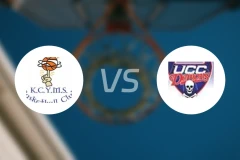 KCYMSvs玛德克恶魔比分预测【2026/01/11】