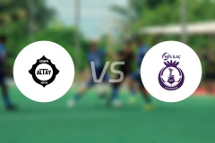 阿尔泰体育俱乐部vs阿菲永士邦比分预测【2026/04/18】