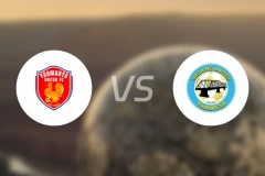 亚曼亚联合vs实皆联比分预测【2026/01/28】