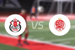 拉巴特联盟vs维达德比分预测【2026/04/04】