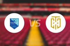 乌平顿vs开普敦城比分预测【2026/04/12】