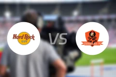 哈德洛克vs基肯恩尼比分预测【2026/03/18】