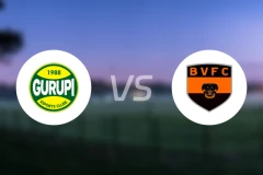 古鲁皮vs贝拉维斯塔TO比分预测【2026/02/15】