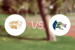 韦德纳大学vs德雷塞尔大学比分结果战报【2025/11/04】