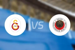 加拉塔萨雷vs根克勒比利吉比分预测【2025/11/23】