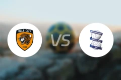 赫尔城vs伯明翰比分预测【2026/04/18】