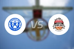 艾丽祖尔阿什克伦vs加沙恩韦洛普比分预测【2025/12/12】