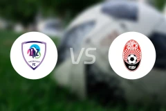 LNZ切尔卡瑟vs索尔亚比分预测【2025/12/13】