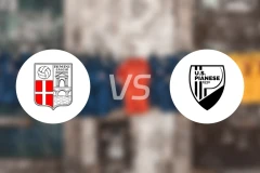 里米尼vs皮阿尼斯比分预测【2024/10/19】