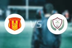 NA胡森vs塞德拉塔比分预测【2025/12/05】