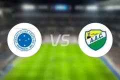 阿拉皮里邮轮vs克鲁里佩比分预测【2026/02/01】