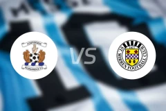 基尔马诺克vs圣米伦比分预测【2026/02/12】