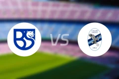 布雷斯西亚联合vs莱科比分预测【2026/02/28】