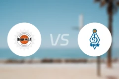 希望女篮vs莫斯科迪纳摩女篮比分预测【2026/03/21】