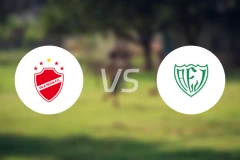 维拉诺瓦vs加泰族比分预测【2026/02/09】