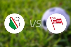 华沙莱吉亚vs克拉科维亚比分预测【2026/03/09】