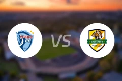 大田地铁vs春川市民比分预测【2026/03/08】