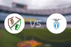 克洛迪vsAC维加西奥比分预测【2026/04/12】