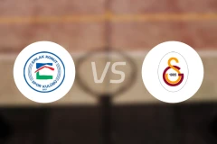 埃姆拉克女篮vs加拉塔萨雷女篮比分预测【2026/03/26】