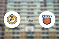 步行者vs尼克斯比分预测【2026/02/11】